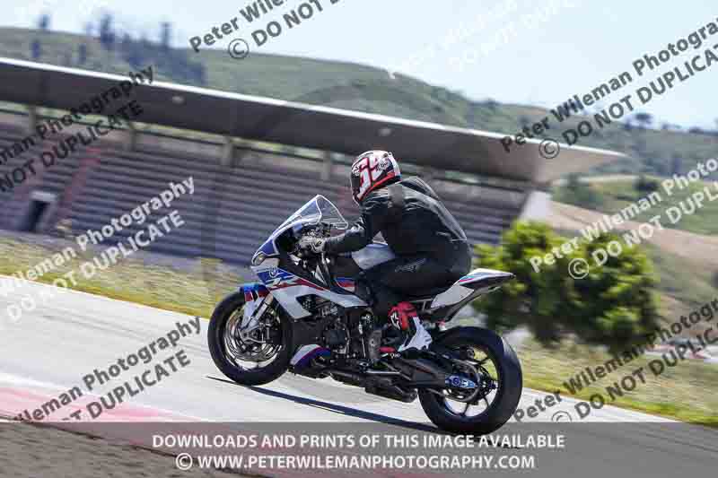 May 2024;motorbikes;no limits;peter wileman photography;portimao;portugal;trackday digital images